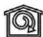 GORENJE DVG9546X - Режим рециркуляції - 1