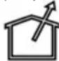 GORENJE DVG9546X - Utilisation - 1