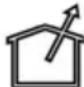 GORENJE DVG9546X - Utilizzazione - 1