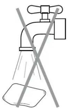 JAMO C 103 - CARE AND CLEANING - 4