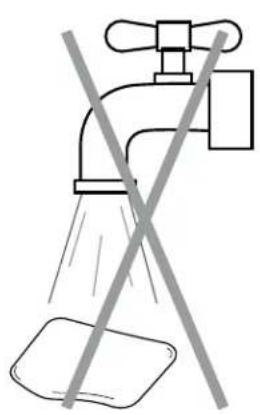 JAMO C 10 CEN - CARE AND CLEANING - 4