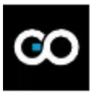 GOCLEVER Quantum 900 - Quick Start Guide - PL - 1