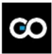 GOCLEVER Quantum 900 - Quick Start Guide - LT - 1