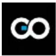 GOCLEVER Quantum 900 - Quick Start Guide - LT - 1