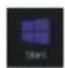 GOCLEVER Insignia 1010 Win - Přesouvání vpravo/ vlevo - 7