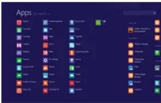 Apps My Content → App Store Cablebox Cablebox Cablebox Cablebox Cablebox Cablebox Cablebox Cablebox Cablebox Cablebox Cablebox Cablebox Cablebox Cablebox Cablebox Cablebox Cablebox Cablebox Cablebox Cablebox Cablebox Cablebox Cablebox Cablebox Cablebox Cablebus Cablebus Cablebus Cablebus Cablebus Ca…