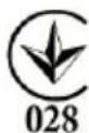 GOCLEVER Insignia 1010 Win - KRITÉRIA SHODY - 2