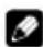 PIONEER X-CM42BTD - Per cancellare completamente la memoria preimpostata - 1