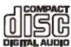 PIONEER X-CM42BTD - 2