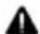 PIONEER X-CM42BTD - Autres raccordements - 1