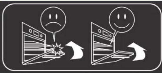 HOTPOINT UT 89 J P X/HA - ATTENZIONE - 2