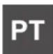 HOTPOINT UT 89 J P X/HA - ESTAMOS A SU SERVICIO - 1