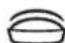 HOTPOINT UT 89 J P X/HA - Programme FAST COOKING - 1
