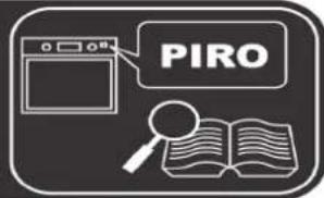 PIRO