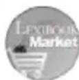 LEXIBOOK Tablet Master 2 MFC157FR - Lexibook® Market - 1