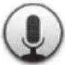 LEXIBOOK Tablet Master 2 MFC157FR - Applications également accessibles depuis le menu des applications - 5