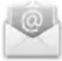 LEXIBOOK Tablet Master 2 MFC157FR - Applications également accessibles depuis le menu des applications - 2