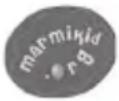 LEXIBOOK Tablet Master 2 MFC157FR - Lexibook® Market - 13