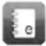 LEXIBOOK Tablet Master 2 MFC157FR - Lexibook® Market - 17