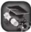 LEXIBOOK Tablet Master 2 MFC157FR - Lexibook® Market - 5