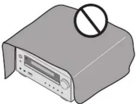 PIONEER X-HM11DAB-K - ACHTUNG - 1