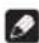 PIONEER X-HM11DAB-K - Dopo l'uso: - 1