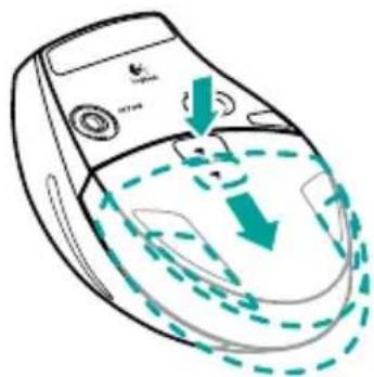 Diagram of a mobile phone with directional arrows indicating movement or change, showing text labels like 'ATM' and 'SAR'.