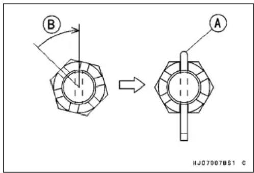 B A HJ07007BS1 C
