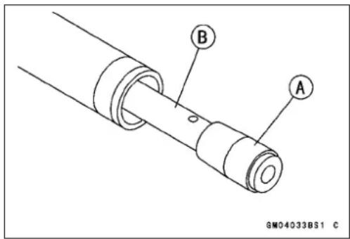 B A GM04033BS1 C
