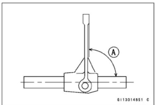A G1130145S1 C
