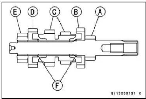 E D C B A D F G130501S1 C