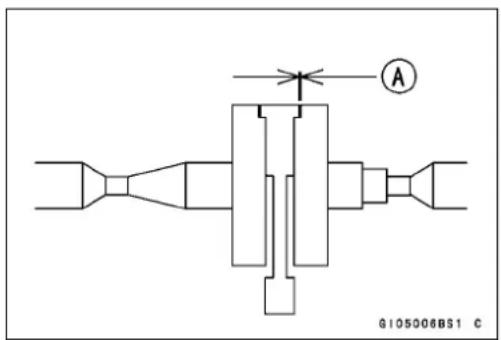 G105006BS1 C
