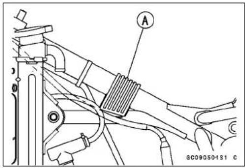 A BC090504S1 C