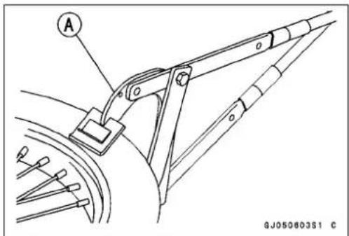 A GJ050603S1 C