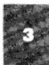 KAWASAKI KZ550 (1985) - Oil and Filter Change - 1