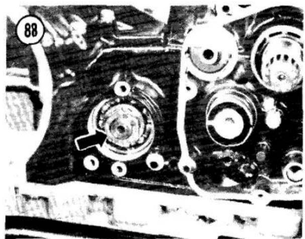 Close-up of mechanical components with no visible text or symbols