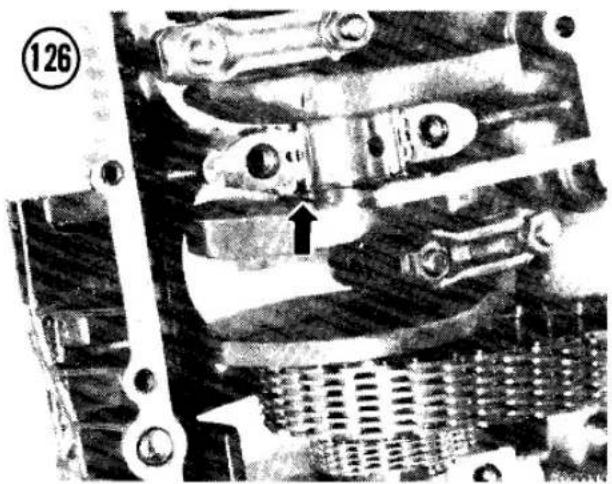 Close-up of mechanical components with no visible text or symbols
