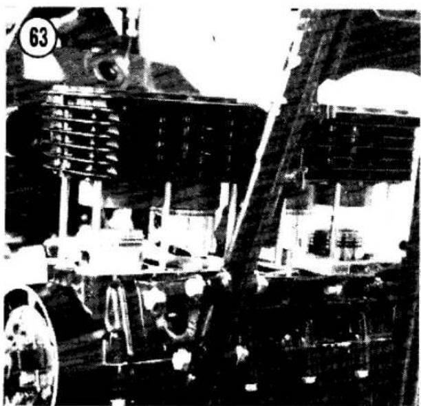 Close-up of an industrial mechanical assembly with visible gears and shafts (no text or symbols)