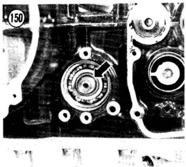 Close-up of mechanical components with no visible text or symbols