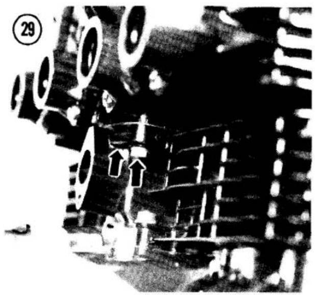 Close-up of mechanical components with no visible text or symbols
