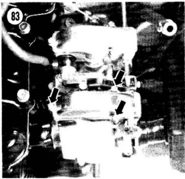 83
