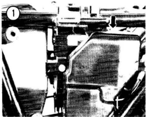 Close-up of mechanical components with no visible text or symbols