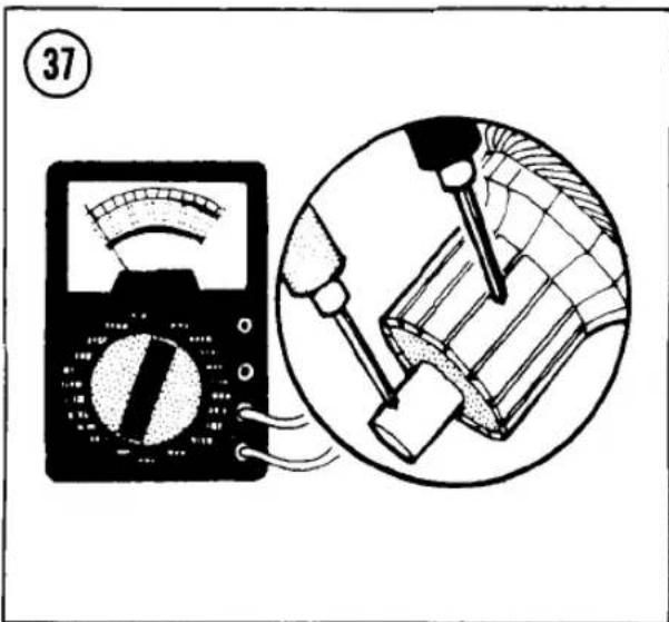 37
