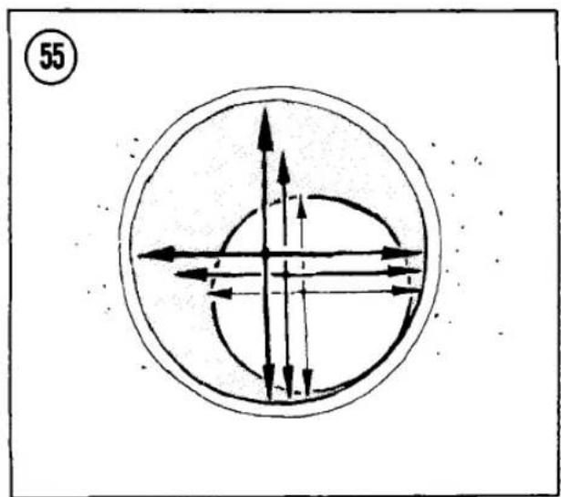 55