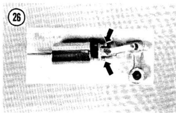 26