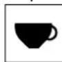 RANCILIO Classe 6 L - Modèle avec gaz (Fig.8) - 2
