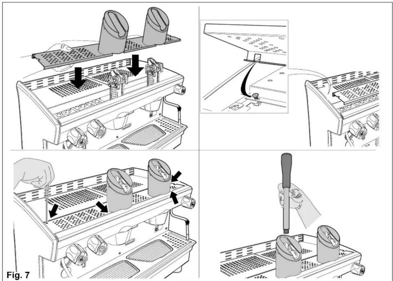 Fig. 7