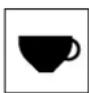 RANCILIO Classe 6 L - Control instruments (Fig.8) - 2