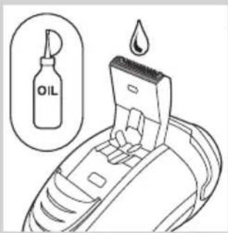 OIL