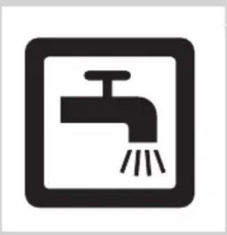 PHILIPS PowerTouch PT731 - Brīdinājums! - 2
